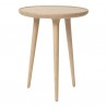 Mater Accent Table Medium