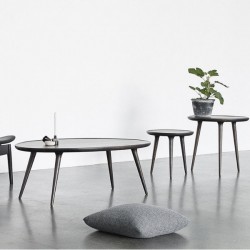 Mater Accent Tables