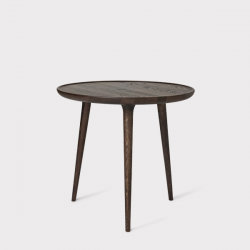 Mater Accent Table Large 