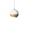 Mater Ray Pendant Lamp 