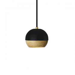 Mater Ray Pendant Lamp 