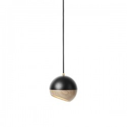 Mater Ray Pendant Lamp 