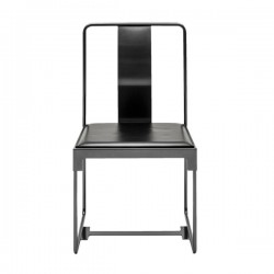 Driade Mingx Chair 