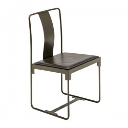 Driade Mingx Chair 