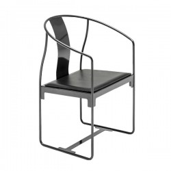 Driade Mingx Indoor Chair