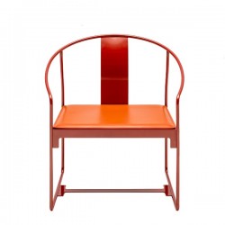 Driade Mingx Armchair Chair