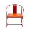 Driade Mingx Armchair Chair