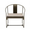 Driade Mingx Armchair Chair