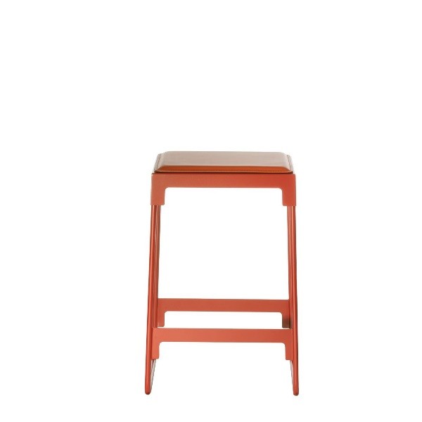 Driade Mingx  Stool 