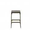 Driade Mingx  Stool 