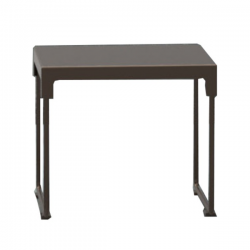 Driade Mingx Coffee Table 