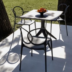 Driade App Outdoor Table