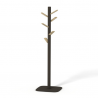 Enea Caddy Coat Stand 