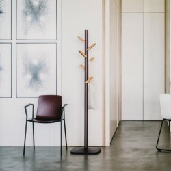 Enea Caddy Coat Stand 