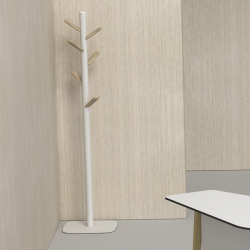 Enea Caddy Coat Stand 