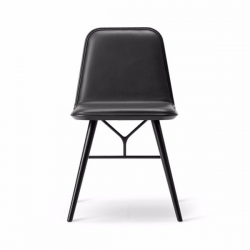 Fredericia Spine Chair 