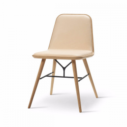 Fredericia Spine Chair 