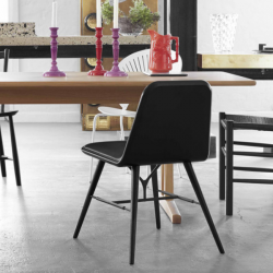 Fredericia Spine Chair 