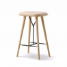 Fredericia Spine Stool 