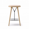 Fredericia Spine Stool 