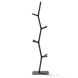 Fredericia Nara Coat Stand