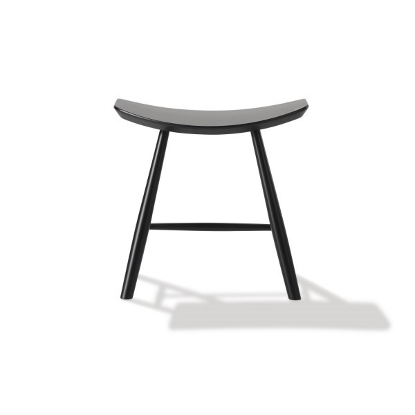 Fredericia J63 Stool 