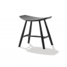 Fredericia J63 Stool 