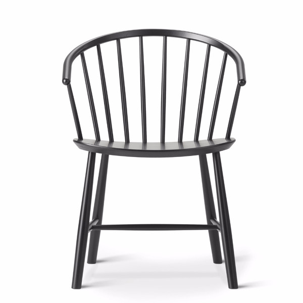 Fredericia J64 Chair