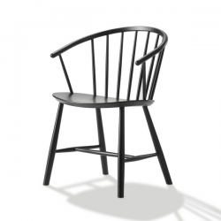 Fredericia J64 Chair