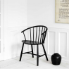 Fredericia J64 Chair