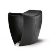 Fredericia Gallery Stool 