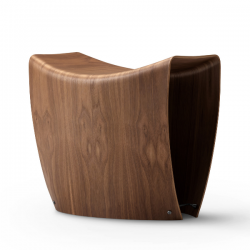 Fredericia Gallery Stool 