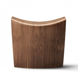 Fredericia Gallery Stool 