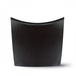 Fredericia Gallery Stool 