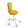 Lapalma Lab Stool S70 