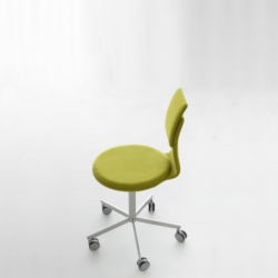 Lapalma Lab Stool S70 