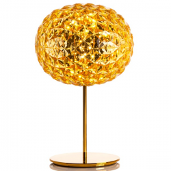 Kartell Planet Led Table Lamp 