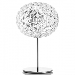 Kartell Planet Led Table Lamp 