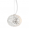 Kartell Planet Led Suspension Lamp 