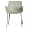 Kartell Piuma Chair 