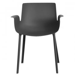 Kartell Piuma Chair 