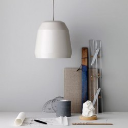  Fritz Hansen Mingus Pendant