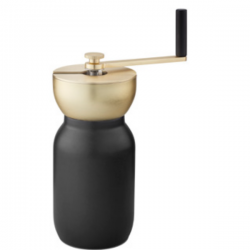 Induction Kettle Bulbul Achille Castiglioni – Bright Kitchen