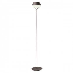 Carpyen GALA Floor Lamp