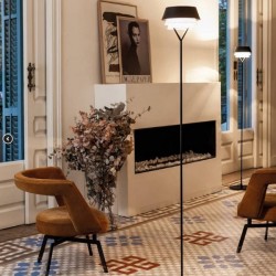 Carpyen GALA Floor Lamp