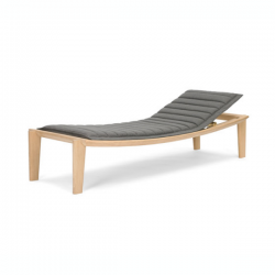 Classicon Ulisse Daybed 
