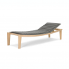 Classicon Ulisse Daybed 