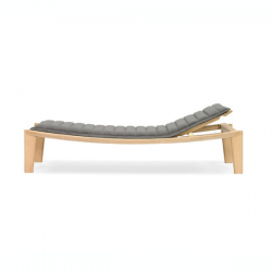 Classicon Ulisse Daybed 