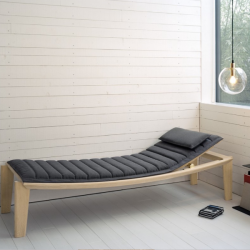 Classicon Ulisse Daybed 