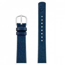 Arne Jacobsen Strap New Model 2016 